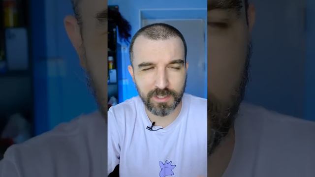 СЕРИАЛ - ВОР (АВТОР "ИВАН КУРАПОВ")