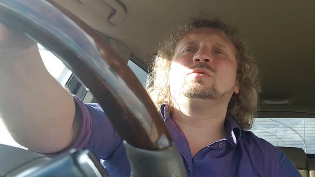 Про недвижимость и цены.