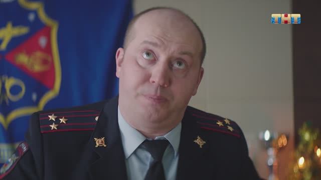 Небольшой пранк доводит Яковлева до потери сознания