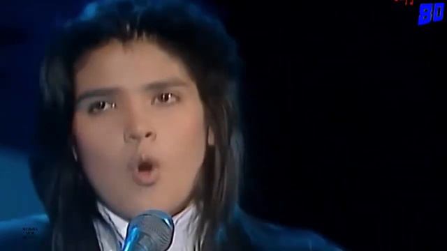 Танита Тикарам. Помутнение моего рассудка