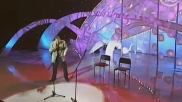 Братья Пономаренко - Пародии 2004