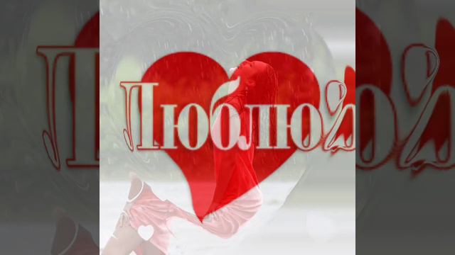 Евгений Коновалов лучшие песни 2022.Володе ❤️🌙