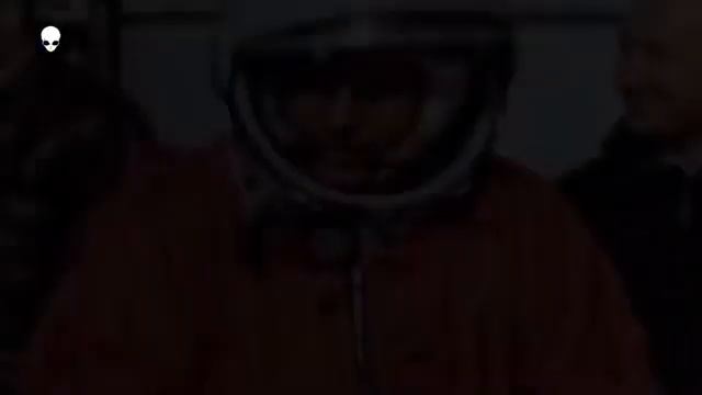 Древние Пришельцы: НЛО в России