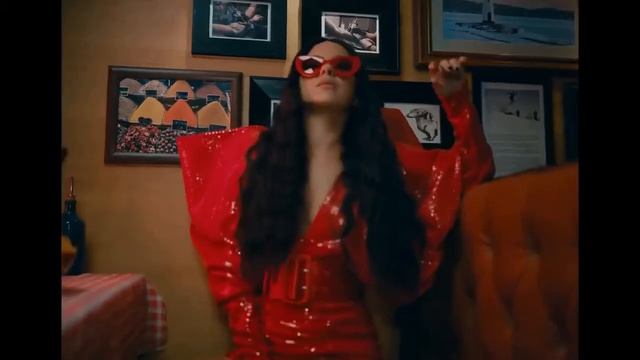 INNA x Sean Paul Up (1 hour version)