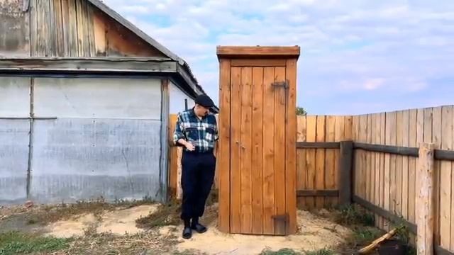 БАТЯ_И_ТЁЩА_2__ПРОТИВОСТОЯНИЕ__27102023170526_MPEG-4 (360p).mp4