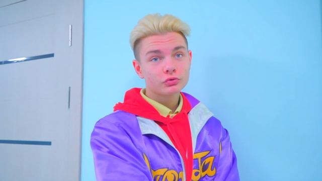 ВОЗВРАЩЕНИЕ КОМАНДЫ BUNNY ?!!! ДИАНА СДЕЛА ВЫБОР - КТО НОВЫЕ ЧЕРЛИДЕРШИ BUNNY?