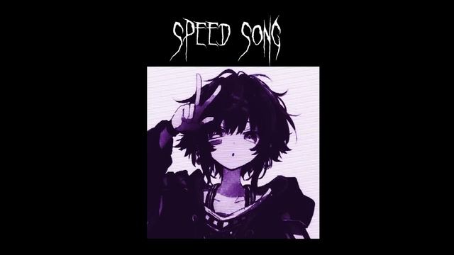 moulaga(speed up)