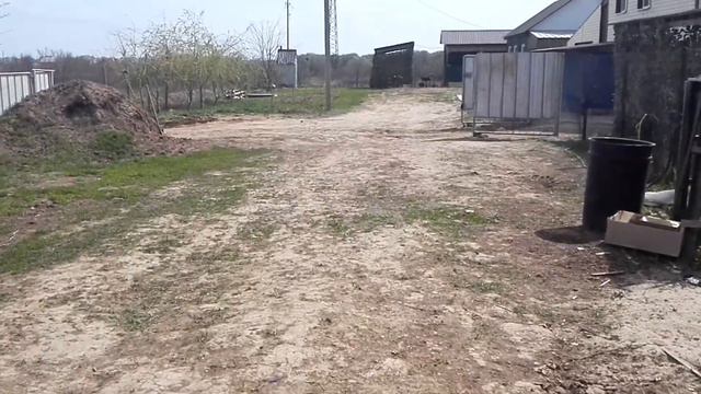 р . КИГАЧ 28.04.2019 г.