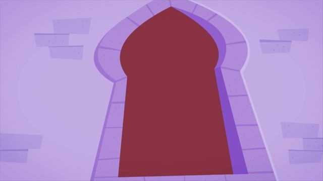 Фиксики | Фиксиктэр | Калейдоскоп | №72 | Сахалыы мультик | Дубляж