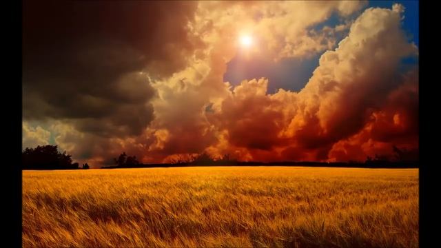 Stive Morgan - Melancholia / Part-2 :: Chillout & Ambient mix▸ by Mrt Klc