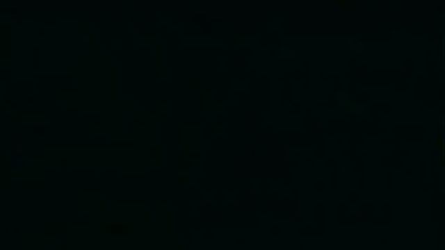 Ворона и Лисица Кукушка и Петух (1953) Мультфильм.mp4