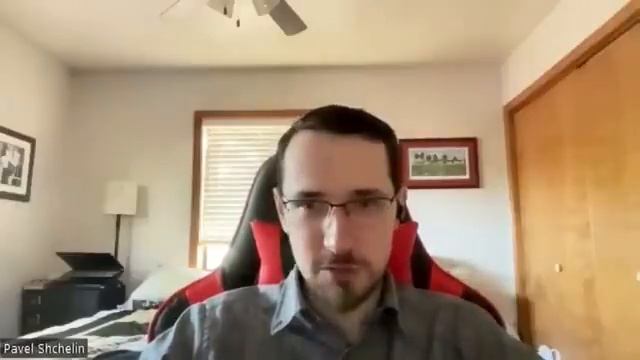 Павел Щелин Массовое общество и Элита