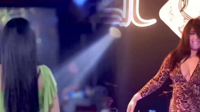Hedi Hedi Arabic Remix Elissa Men Inaya #arabic #remix أحدث أغاني ريمكس عربية رائجة 2023