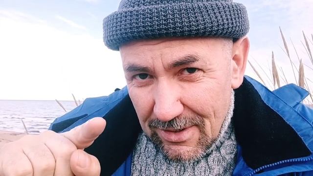 Ей нужно было больше, а тебе меньше. Максометр. Познать дзен. Максометр.