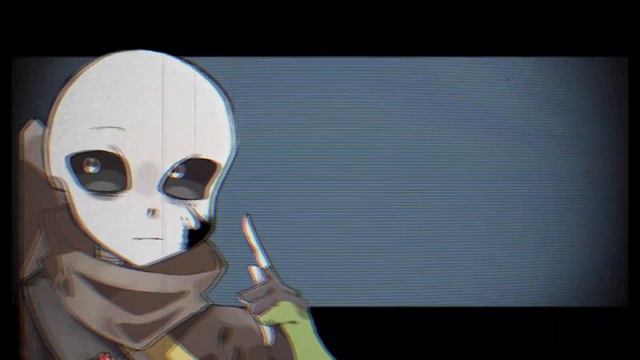 Top 25 meme Undertale/Топ 25 меме Андертейл