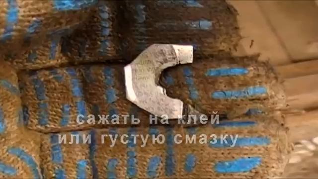 Ремень ГРМ Ваз 2114 больше не рвется