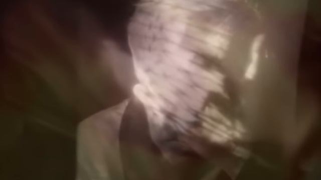 Judas Priest - A Touch of Evil (Video)
