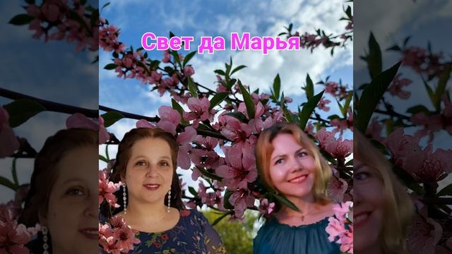 У тебя сегодня праздник