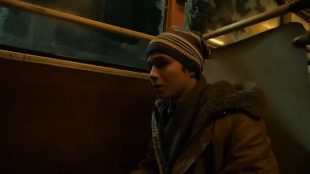 Та Самая Песня _ СЛОВО ПАЦАНА