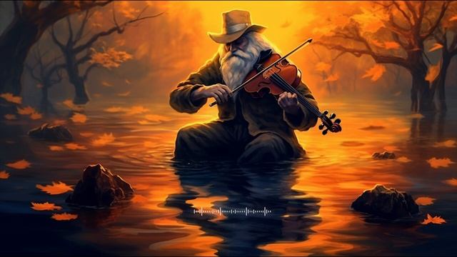 35 самых известных классических произведений всех времен ? Расслабляющая классическая музыка