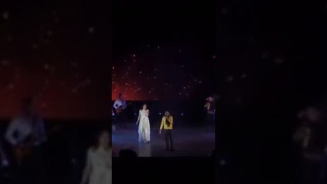 Искиткеч матур жыр. Ризван Хакимов жырлый. Official