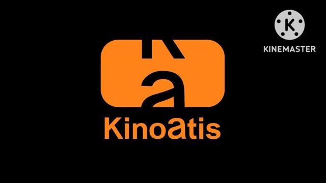 kinoatis logo лосина 2020❤️✔️???