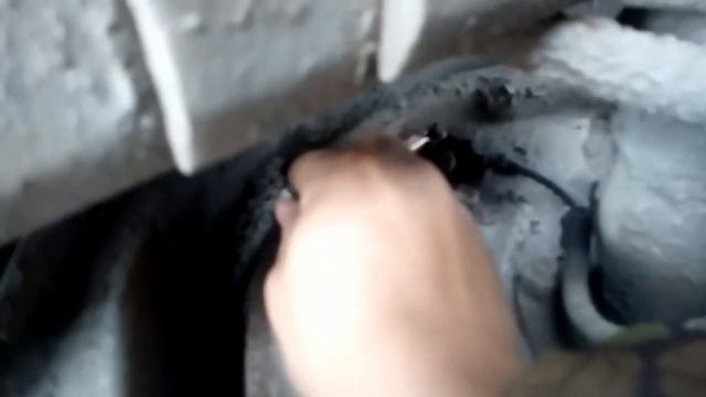 Как прокачать тормоза ГАЗ -53, ГАЗ-3307, ГАЗ-66,