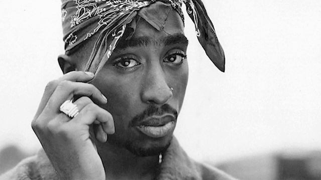 ☠️2Pac Gangsta Rap Old School Mix July 2021☠️ Best 2Pac Rap / Hip Hop Music Mix ft Eminem, Biggie