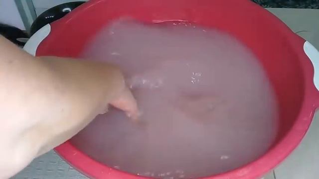ТЮЛЬ СТАНЕТ БЕЛОСНЕЖНОЙ!Как Отбелить ТЮЛЬ от серости и желтизны дома за 15 минут//helen marynina