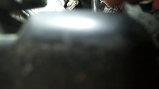 ВАЗ 2110 запускается и глохнет Кто виноват