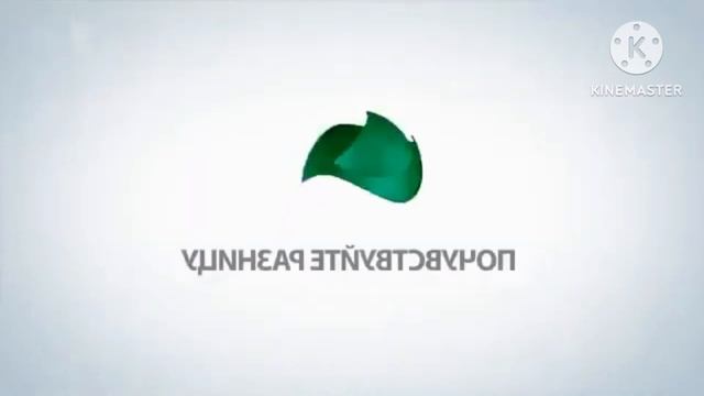 Реклама Эвалар Фитолакс - Декабрь 2020 Effects