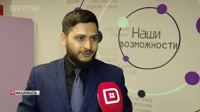 Идут съемки телешоу «Лицо кавказской национальности»