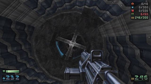 SUPPLICE (RELEASE 2023) ➤ РЕТРОШУТЕР НА ДВИЖКЕ GZDOOM ➤ ГЕЙМПЛЕЙ НА РУССКОМ