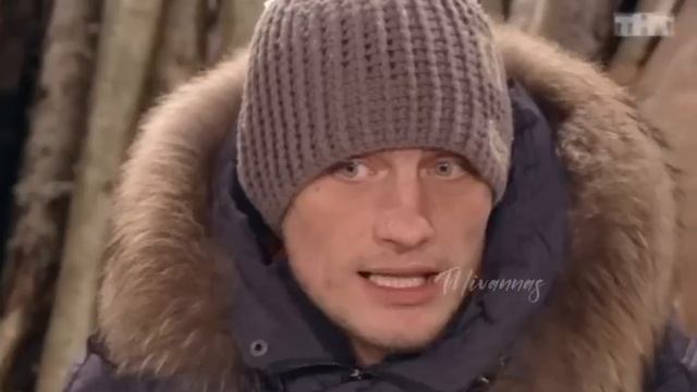 Задойнов+Камирен. 4х51