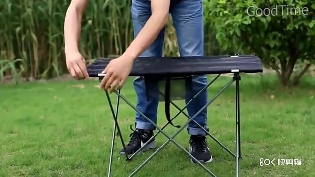 30 Чумовых вещей для рыбалки с Aliexpress, Полезные рыболовные товары на Алиэкспресс
