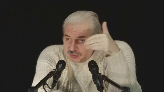 О концах света и апокалипсисах.