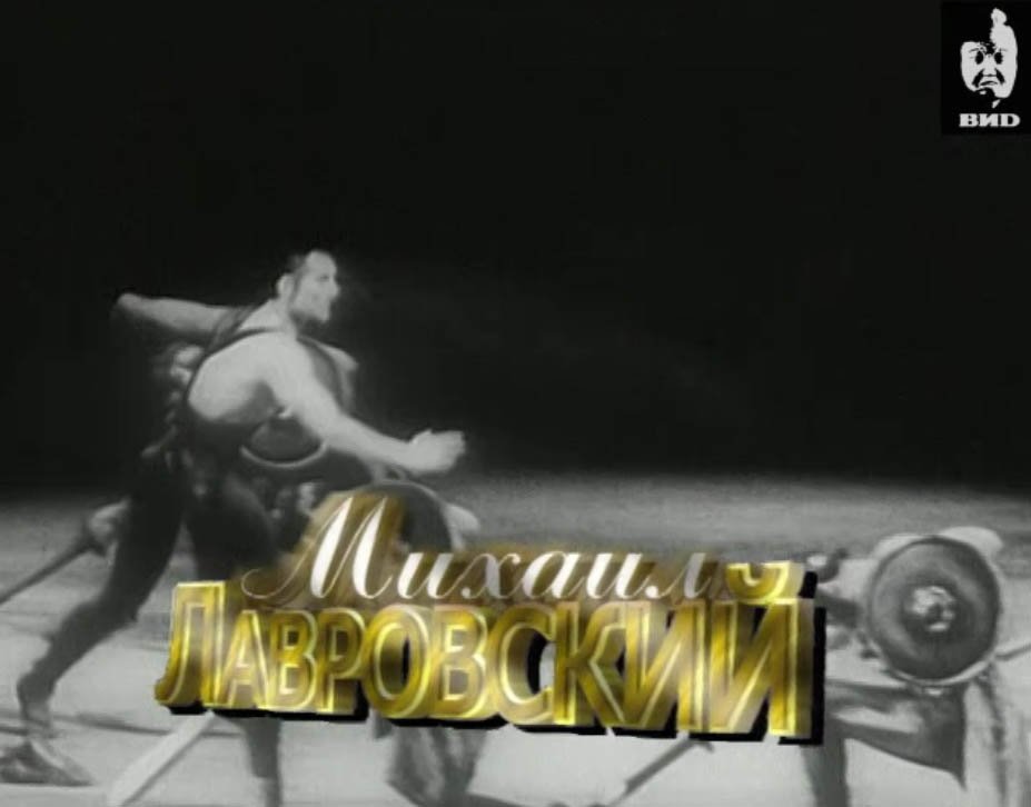 Серебряный шар 30.03.2002