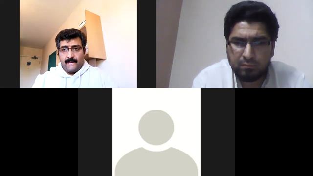 Oxygen Therapy and covid 19 Patients