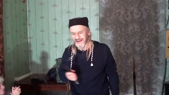 #4)Пётр Сотник-Лето