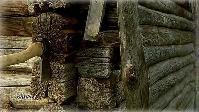 Если бы раньше знать