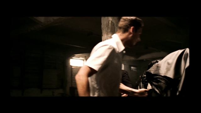 Rammstein - Du Hast (Official 4K Video)