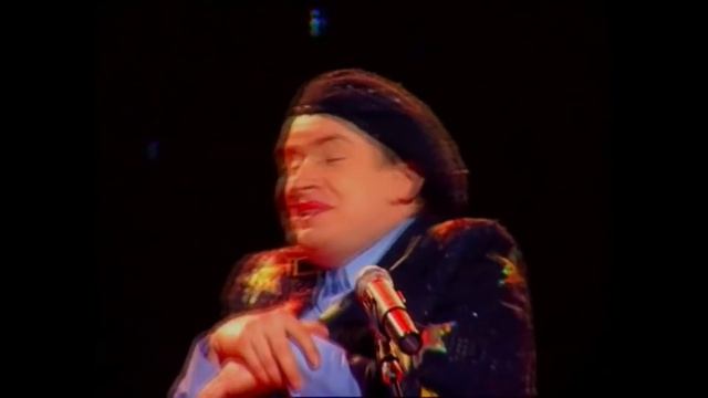ВЕРКА СЕРДЮЧКА ☆ 100% ЗАЛИПНЕШЬ))) ☆ ЦЕЛЫЙ ЧАС СМЕХА ДО СЛЕЗ.2023.