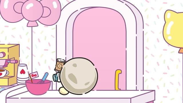 Hello Kitty’s Top 5 Episodes | Hello Kitty and Friends Supercute Adventures