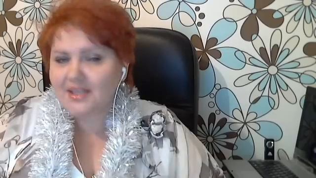 Пусть плачут те, кому мы не достались (Исполняет Аксенова Вера (Verax).mp4