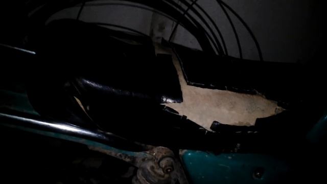 Предложение замены поршневой мопеда карпаты.