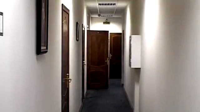 Х/Ф Золото Югры. 2001 г.