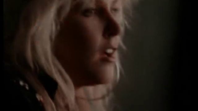 Ozzy Osbourne And Lita Ford - Close My Eyes Forever (HQ)