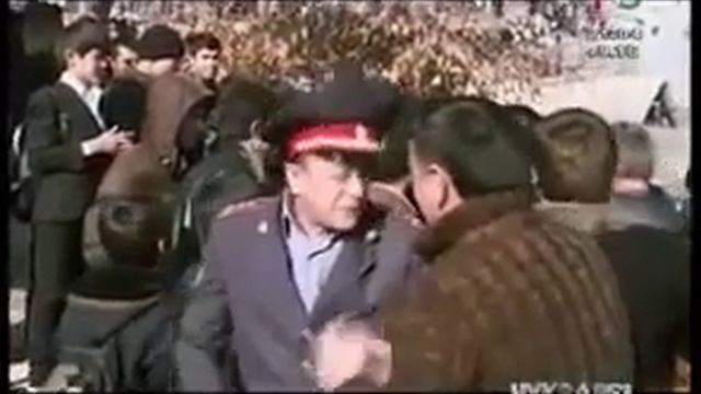 ТАШРИФ - ХАР АКАМАЙ (ЛУЧШИЙ ПРИКОЛ)