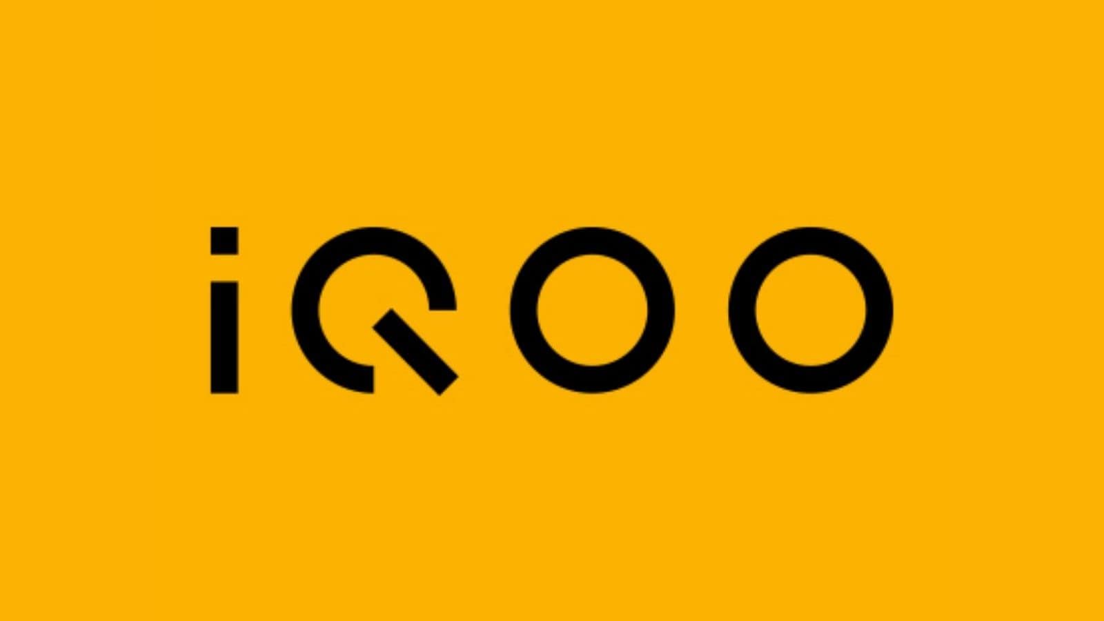 ПЕРВЫЕ НОВОСТИ О IQOO 13 И 13 PRO!