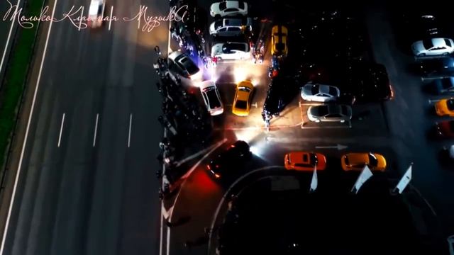 Крутая Музыка в Машину 2022 ? Классная Музыка 2022 ? Качает Крутая Бас Музыка (1)